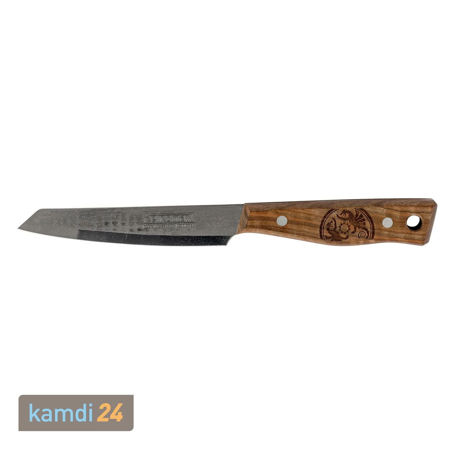 Petromax Allzweckmesser 14 Cm 1 Petromax Allzweckmesser 14 Cm