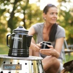 Petromax Atago Feuerschale & Grill 22 Petromax Atago Feuerschale & Grill -WEBER Verkäufe petromax atago feuerschale grill 14560 m 10