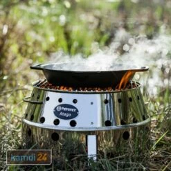 Petromax Atago Feuerschale & Grill 17 Petromax Atago Feuerschale & Grill -WEBER Verkäufe petromax atago feuerschale grill 14560 m 5