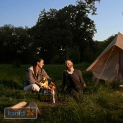 Petromax Atago + Feuertopf Ft9-t Ohne Füße -WEBER Verkäufe petromax atago feuertopf ft9 t ohne fuesse 14374 m 11