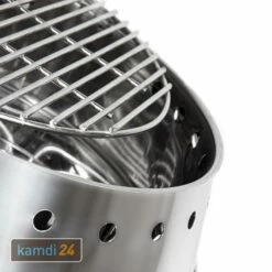 Petromax Atago + Feuertopf Ft9-t Ohne Füße -WEBER Verkäufe petromax atago feuertopf ft9 t ohne fuesse 14374 m 5