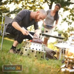 Petromax Atago + Feuertopf Ft9-t Ohne Füße -WEBER Verkäufe petromax atago feuertopf ft9 t ohne fuesse 14374 m 9