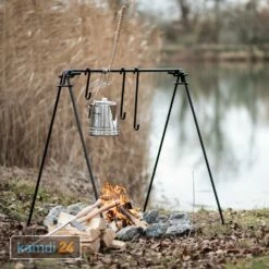 Petromax Ausgießhilfe Für Perkolator Perkomax Le14 + Le28 -WEBER Verkäufe petromax ausgiesshilfe fuer perkolator perkomax le14 le28 20644 m 10