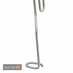 Petromax Ausgießhilfe Für Perkolator Perkomax Le14 + Le28 -WEBER Verkäufe petromax ausgiesshilfe fuer perkolator perkomax le14 le28 20644 m 2