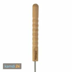 Petromax Ausgießhilfe Für Perkolator Perkomax Le14 + Le28 -WEBER Verkäufe petromax ausgiesshilfe fuer perkolator perkomax le14 le28 20644 m 3