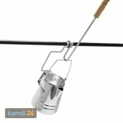 Petromax Ausgießhilfe Für Perkolator Perkomax Le14 + Le28 -WEBER Verkäufe petromax ausgiesshilfe fuer perkolator perkomax le14 le28 20644 m 5