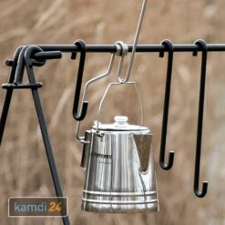 Petromax Ausgießhilfe Für Perkolator Perkomax Le14 + Le28 -WEBER Verkäufe petromax ausgiesshilfe fuer perkolator perkomax le14 le28 20644 m 6