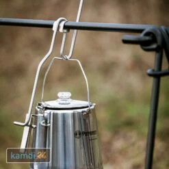 Petromax Ausgießhilfe Für Perkolator Perkomax Le14 + Le28 -WEBER Verkäufe petromax ausgiesshilfe fuer perkolator perkomax le14 le28 20644 m 7