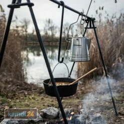 Petromax Ausgießhilfe Für Perkolator Perkomax Le14 + Le28 -WEBER Verkäufe petromax ausgiesshilfe fuer perkolator perkomax le14 le28 20644 m 9