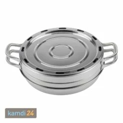 Petromax Backblech Für Camping-Backofen 12 Petromax Backblech Für Camping-Backofen -WEBER Verkäufe petromax backblech fuer camping backofen 25377 m 2