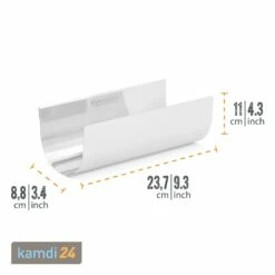 Petromax Baguetteblech Für Kastenformen -WEBER Verkäufe petromax baguetteblech fuer kastenformen 25372 m 11