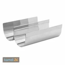 Petromax Baguetteblech Für Kastenformen -WEBER Verkäufe petromax baguetteblech fuer kastenformen 25372 m 2