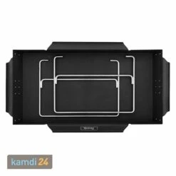 Petromax Brennbock Feuerschale Aus Stahl 12 Petromax Brennbock Feuerschale Aus Stahl -WEBER Verkäufe petromax brennbock feuerschale aus stahl 25437 m 2