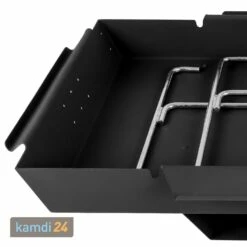 Petromax Brennbock Feuerschale Aus Stahl 14 Petromax Brennbock Feuerschale Aus Stahl -WEBER Verkäufe petromax brennbock feuerschale aus stahl 25437 m 4