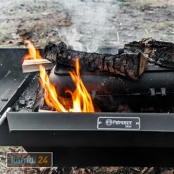 Petromax Brennbock Feuerschale Aus Stahl 15 Petromax Brennbock Feuerschale Aus Stahl -WEBER Verkäufe petromax brennbock feuerschale aus stahl 25437 m 5