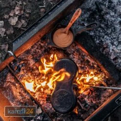 Petromax Brennbock Feuerschale Aus Stahl 16 Petromax Brennbock Feuerschale Aus Stahl -WEBER Verkäufe petromax brennbock feuerschale aus stahl 25437 m 6