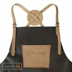 Petromax Büffelleder-Schürze Mit Gekreuztem Nackenband 13 Petromax Büffelleder-Schürze Mit Gekreuztem Nackenband -WEBER Verkäufe petromax bueffelleder schuerze mit gekreuztem nackenband 17248 m 2