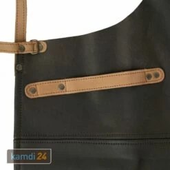 Petromax Büffelleder-Schürze Mit Gekreuztem Nackenband 14 Petromax Büffelleder-Schürze Mit Gekreuztem Nackenband -WEBER Verkäufe petromax bueffelleder schuerze mit gekreuztem nackenband 17248 m 3