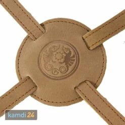 Petromax Büffelleder-Schürze Mit Gekreuztem Nackenband 15 Petromax Büffelleder-Schürze Mit Gekreuztem Nackenband -WEBER Verkäufe petromax bueffelleder schuerze mit gekreuztem nackenband 17248 m 4