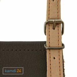 Petromax Büffelleder-Schürze Mit Gekreuztem Nackenband 16 Petromax Büffelleder-Schürze Mit Gekreuztem Nackenband -WEBER Verkäufe petromax bueffelleder schuerze mit gekreuztem nackenband 17248 m 5