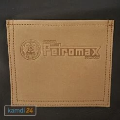 Petromax Büffelleder-Schürze Mit Nackenschlaufe 10 Petromax Büffelleder-Schürze Mit Nackenschlaufe -WEBER Verkäufe petromax bueffelleder schuerze mit nackenschlaufe 17245 m 3