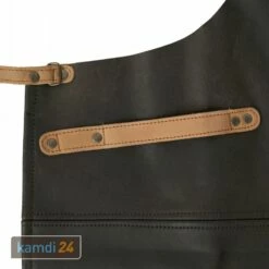 Petromax Büffelleder-Schürze Mit Nackenschlaufe 11 Petromax Büffelleder-Schürze Mit Nackenschlaufe -WEBER Verkäufe petromax bueffelleder schuerze mit nackenschlaufe 17245 m 4