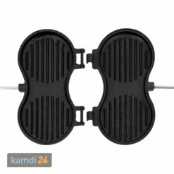 Petromax Burgereisen -WEBER Verkäufe petromax burgereisen 14618 m 2