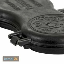 Petromax Burgereisen -WEBER Verkäufe petromax burgereisen 14618 m 3