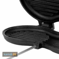 Petromax Burgereisen -WEBER Verkäufe petromax burgereisen 14618 m 4