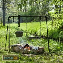 Petromax Burgereisen -WEBER Verkäufe petromax burgereisen 14618 m 7