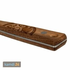 Petromax Camping-Besteck 5-teilig 12 Petromax Camping-Besteck 5-teilig -WEBER Verkäufe petromax camping besteck 5 teilig 25426 m 4