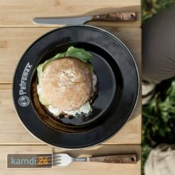 Petromax Camping-Besteck 5-teilig 15 Petromax Camping-Besteck 5-teilig -WEBER Verkäufe petromax camping besteck 5 teilig 25426 m 7