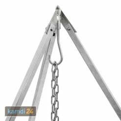 Petromax Dreibein Mit Kette & Haken -WEBER Verkäufe petromax dreibein mit kette haken 14814 m 2