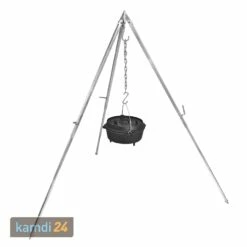 Petromax Dreibein Mit Kette & Haken -WEBER Verkäufe petromax dreibein mit kette haken 14814 m 3