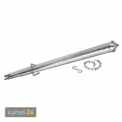 Petromax Dreibein Mit Kette & Haken -WEBER Verkäufe petromax dreibein mit kette haken 14814 m 4