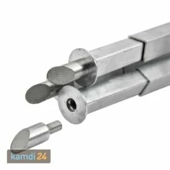 Petromax Dreibein Mit Kette & Haken -WEBER Verkäufe petromax dreibein mit kette haken 14814 m 5