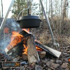 Petromax Dreibein Mit Kette & Haken -WEBER Verkäufe petromax dreibein mit kette haken 14814 m 8