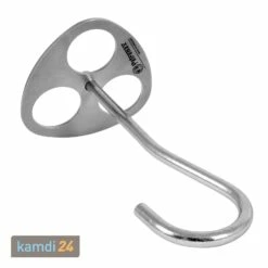 Petromax Dreibein-Ring Inkl. Kette Und Haken 14 Petromax Dreibein-Ring Inkl. Kette Und Haken -WEBER Verkäufe petromax dreibein ring inkl kette und haken 20643 m 2