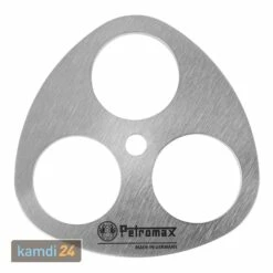 Petromax Dreibein-Ring Inkl. Kette Und Haken 16 Petromax Dreibein-Ring Inkl. Kette Und Haken -WEBER Verkäufe petromax dreibein ring inkl kette und haken 20643 m 4