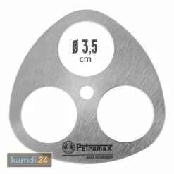 Petromax Dreibein-Ring Inkl. Kette Und Haken 17 Petromax Dreibein-Ring Inkl. Kette Und Haken -WEBER Verkäufe petromax dreibein ring inkl kette und haken 20643 m 5