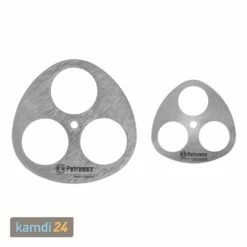 Petromax Dreibein-Ring Inkl. Kette Und Haken 18 Petromax Dreibein-Ring Inkl. Kette Und Haken -WEBER Verkäufe petromax dreibein ring inkl kette und haken 20643 m 6