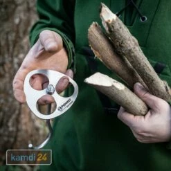 Petromax Dreibein-Ring Inkl. Kette Und Haken 20 Petromax Dreibein-Ring Inkl. Kette Und Haken -WEBER Verkäufe petromax dreibein ring inkl kette und haken 20643 m 8