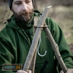 Petromax Dreibein-Ring Inkl. Kette Und Haken Groß 18 Petromax Dreibein-Ring Inkl. Kette Und Haken Groß -WEBER Verkäufe petromax dreibein ring inkl kette und haken gross 22498 m 8