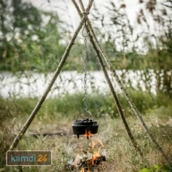 Petromax Dreibein-Ring Inkl. Kette Und Haken Groß 19 Petromax Dreibein-Ring Inkl. Kette Und Haken Groß -WEBER Verkäufe petromax dreibein ring inkl kette und haken gross 22498 m 9