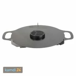 Petromax Einsatz Für Atago-Grillplatte 11 Petromax Einsatz Für Atago-Grillplatte -WEBER Verkäufe petromax einsatz fuer atago grillplatte 25370 m 2