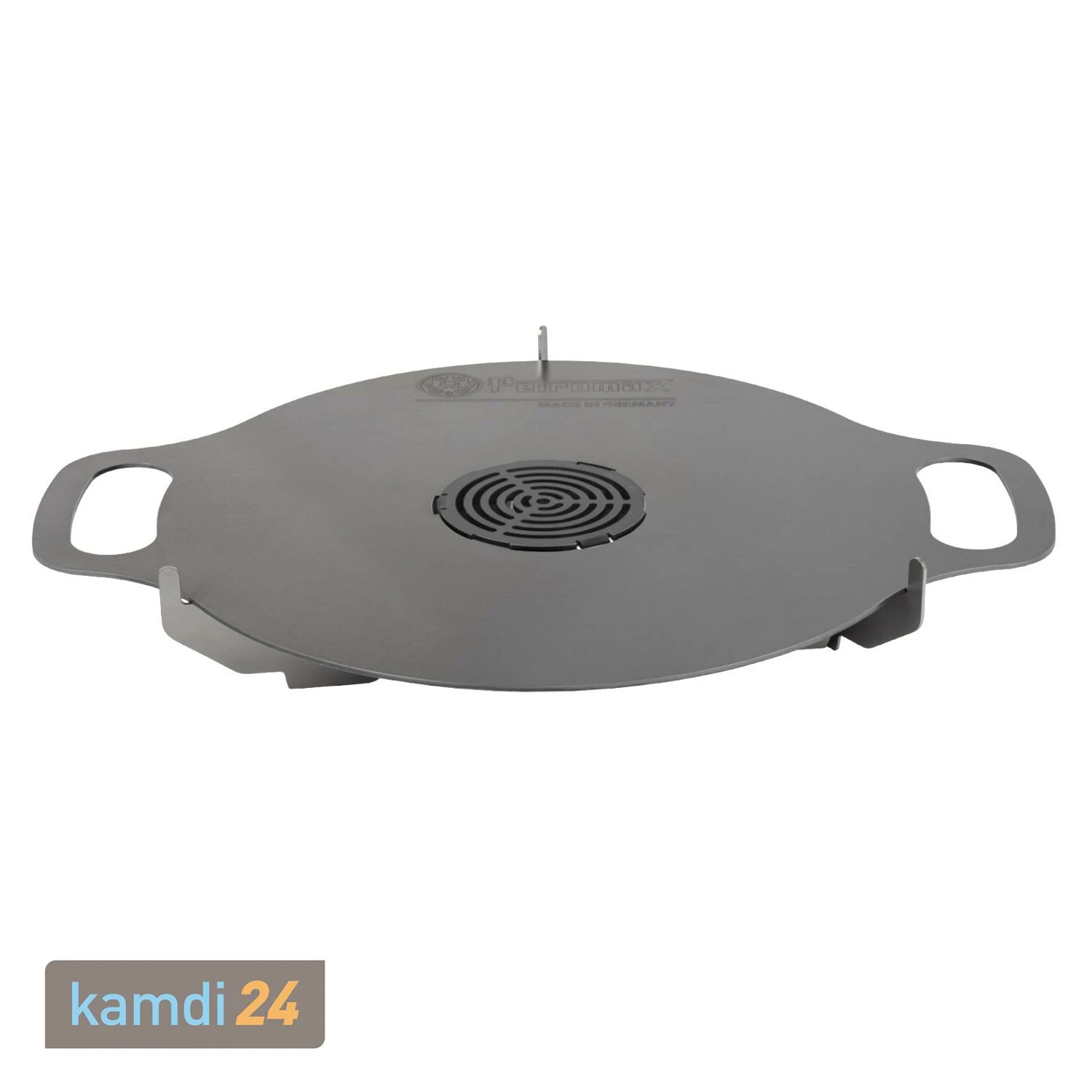 Petromax Einsatz Für Atago-Grillplatte 4 Petromax Einsatz Für Atago-Grillplatte – Bild 4