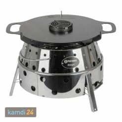 Petromax Einsatz Für Atago-Grillplatte 13 Petromax Einsatz Für Atago-Grillplatte -WEBER Verkäufe petromax einsatz fuer atago grillplatte 25370 m 4