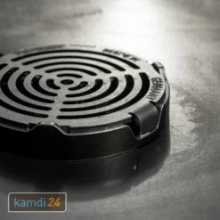 Petromax Einsatz Für Atago-Grillplatte 14 Petromax Einsatz Für Atago-Grillplatte -WEBER Verkäufe petromax einsatz fuer atago grillplatte 25370 m 5