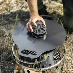 Petromax Einsatz Für Atago-Grillplatte 15 Petromax Einsatz Für Atago-Grillplatte -WEBER Verkäufe petromax einsatz fuer atago grillplatte 25370 m 6