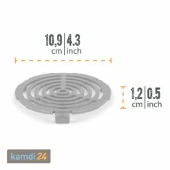 Petromax Einsatz Für Atago-Grillplatte 17 Petromax Einsatz Für Atago-Grillplatte -WEBER Verkäufe petromax einsatz fuer atago grillplatte 25370 m 8